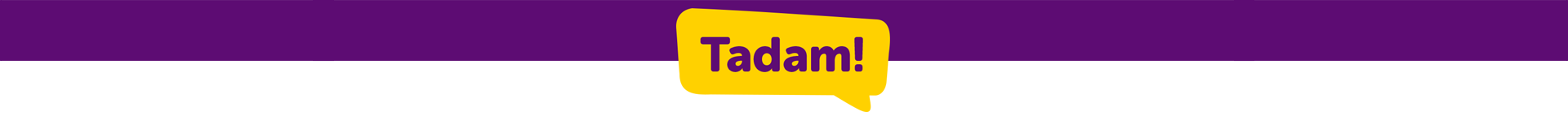 Tadam_header